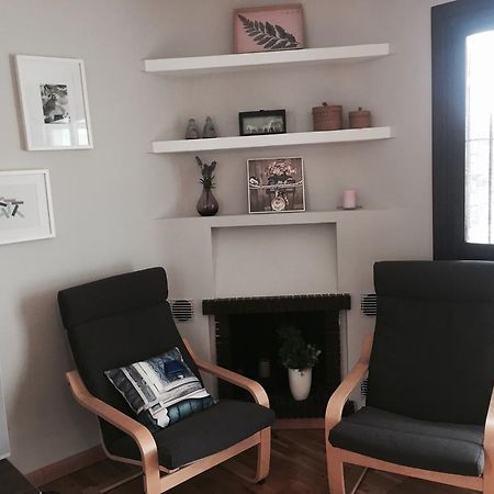 Apartamento Turistico Pueblo Evita Lejlighed Benalmádena Eksteriør billede