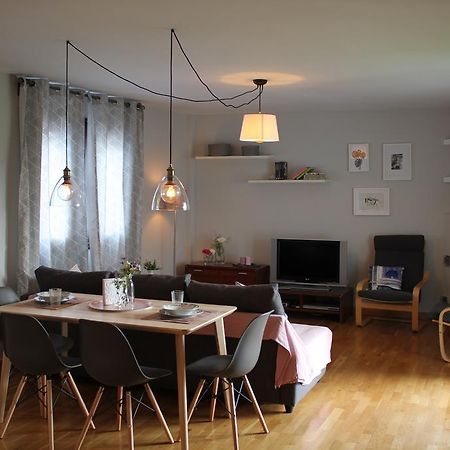 Apartamento Turistico Pueblo Evita Lejlighed Benalmádena Eksteriør billede