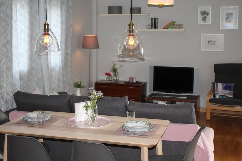 Apartamento Turistico Pueblo Evita Lejlighed Benalmádena Eksteriør billede