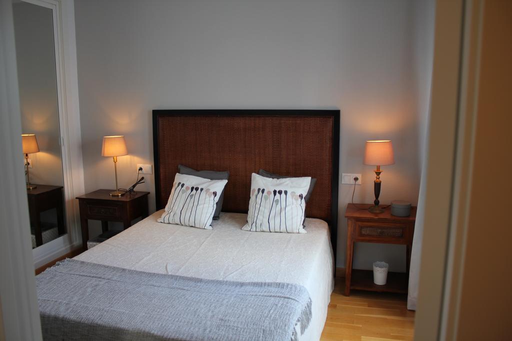 Apartamento Turistico Pueblo Evita Lejlighed Benalmádena Eksteriør billede